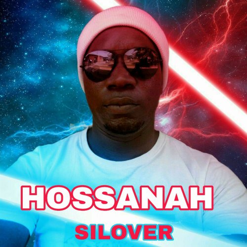 HOSSANAH