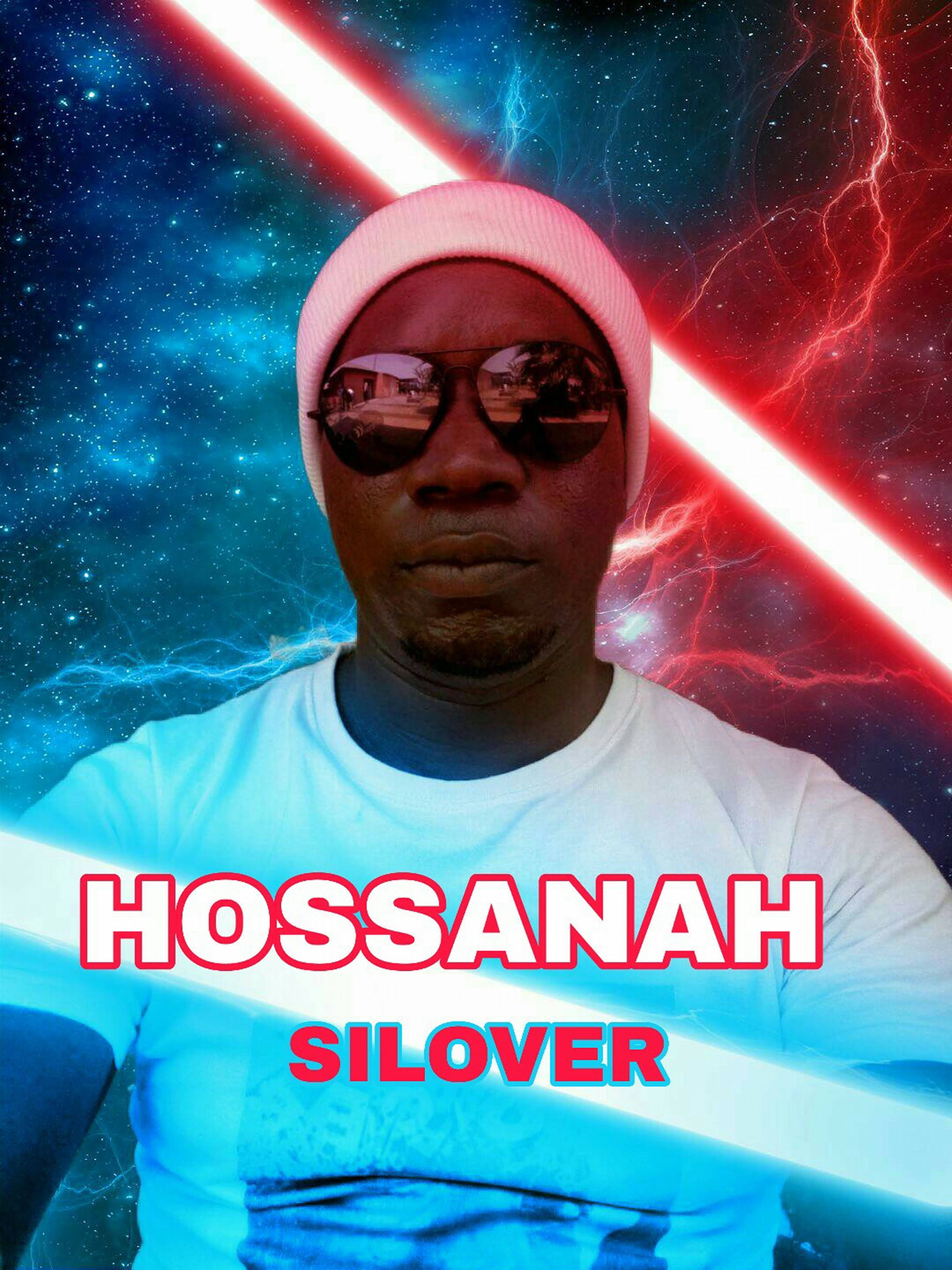 HOSSANAH