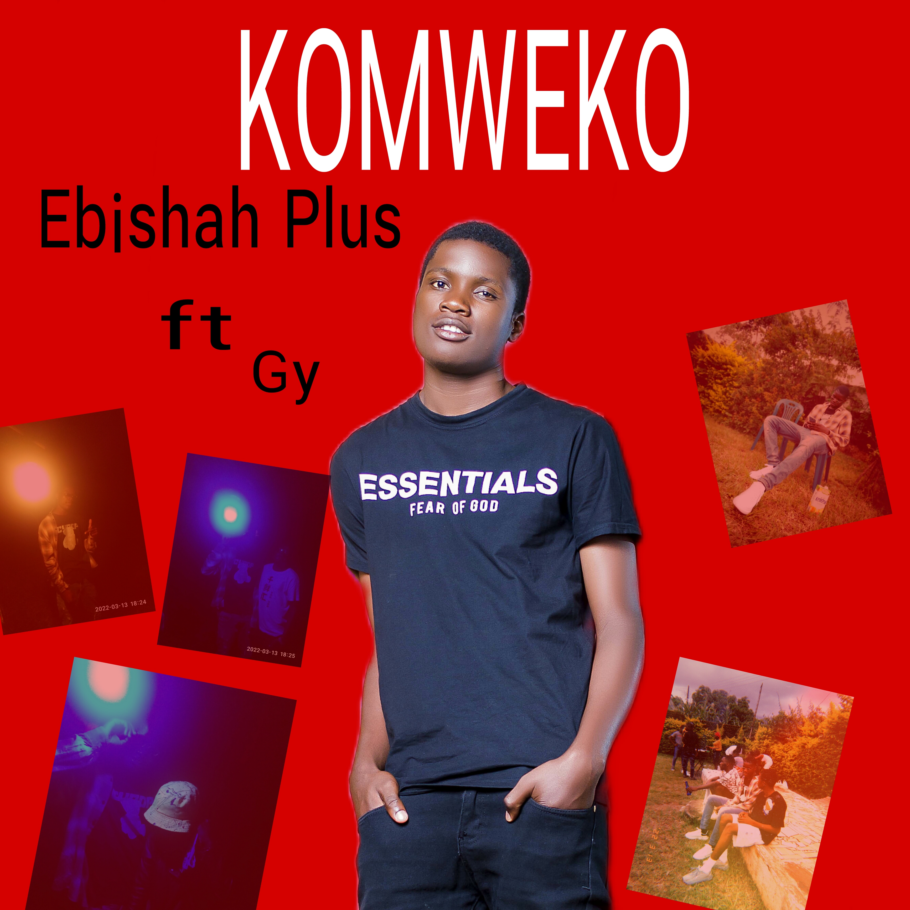 Komweko