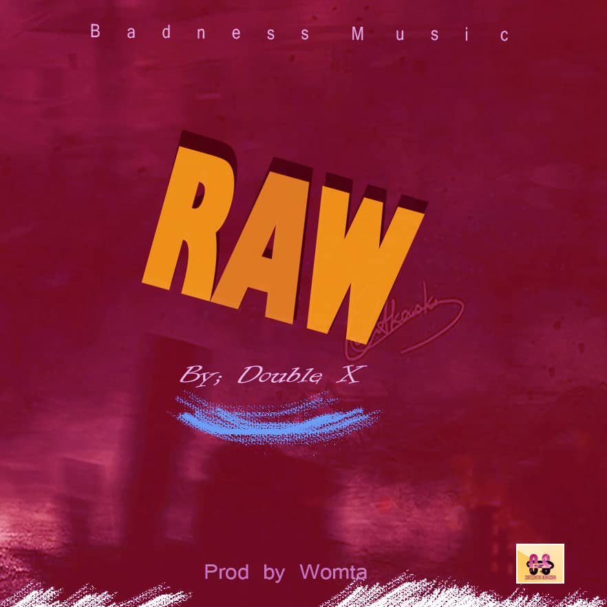 02 Raw