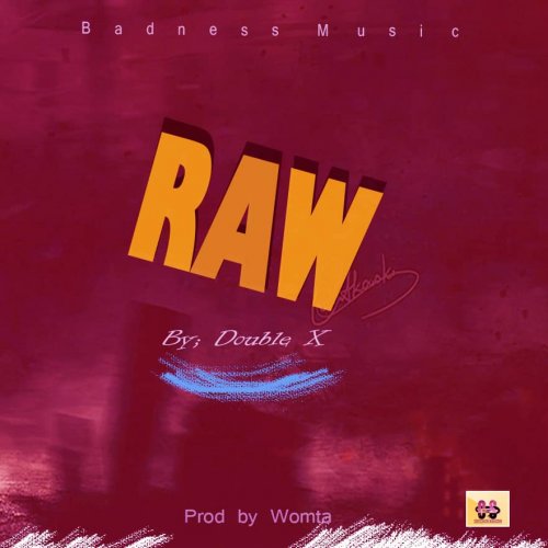 Raw