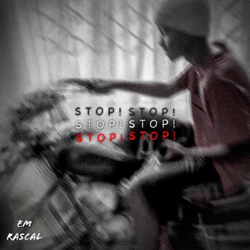 STOP