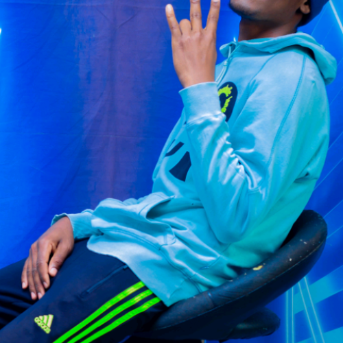 Mpatse Danga