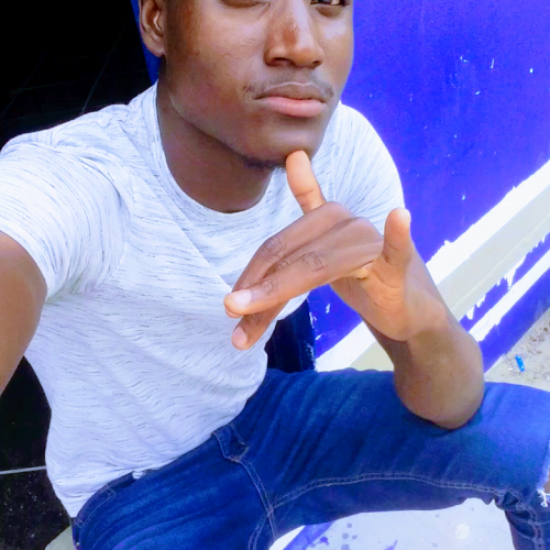 Sunu tukolwa
