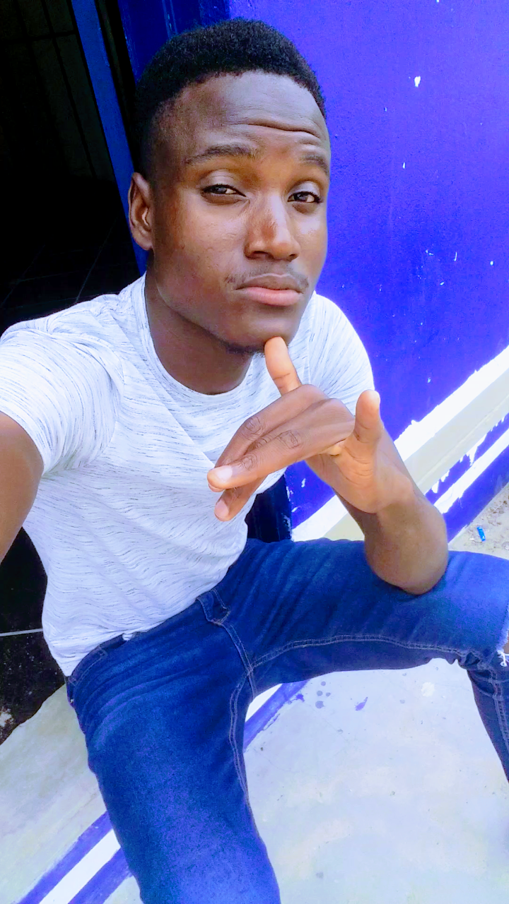 Sunu tukolwa