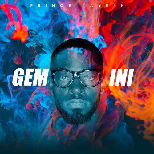 Gemini by Prince Kaybee | Album