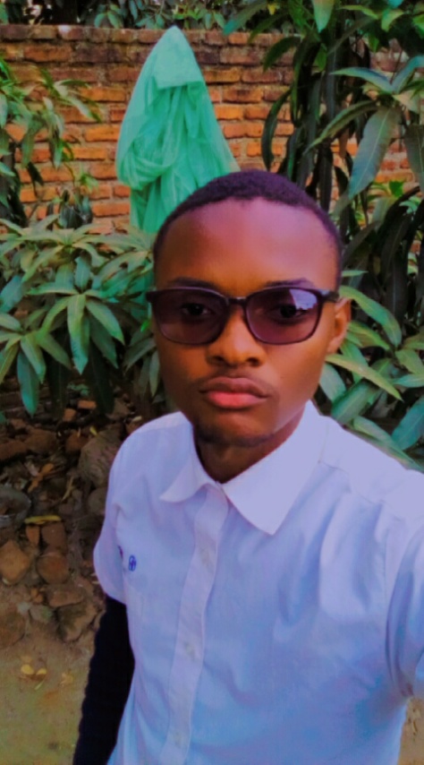 Changes by Lavumo Seven | Album