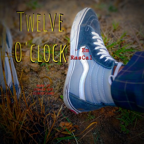Twelve O'clock
