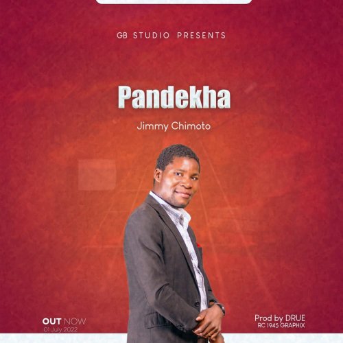 Pandekha