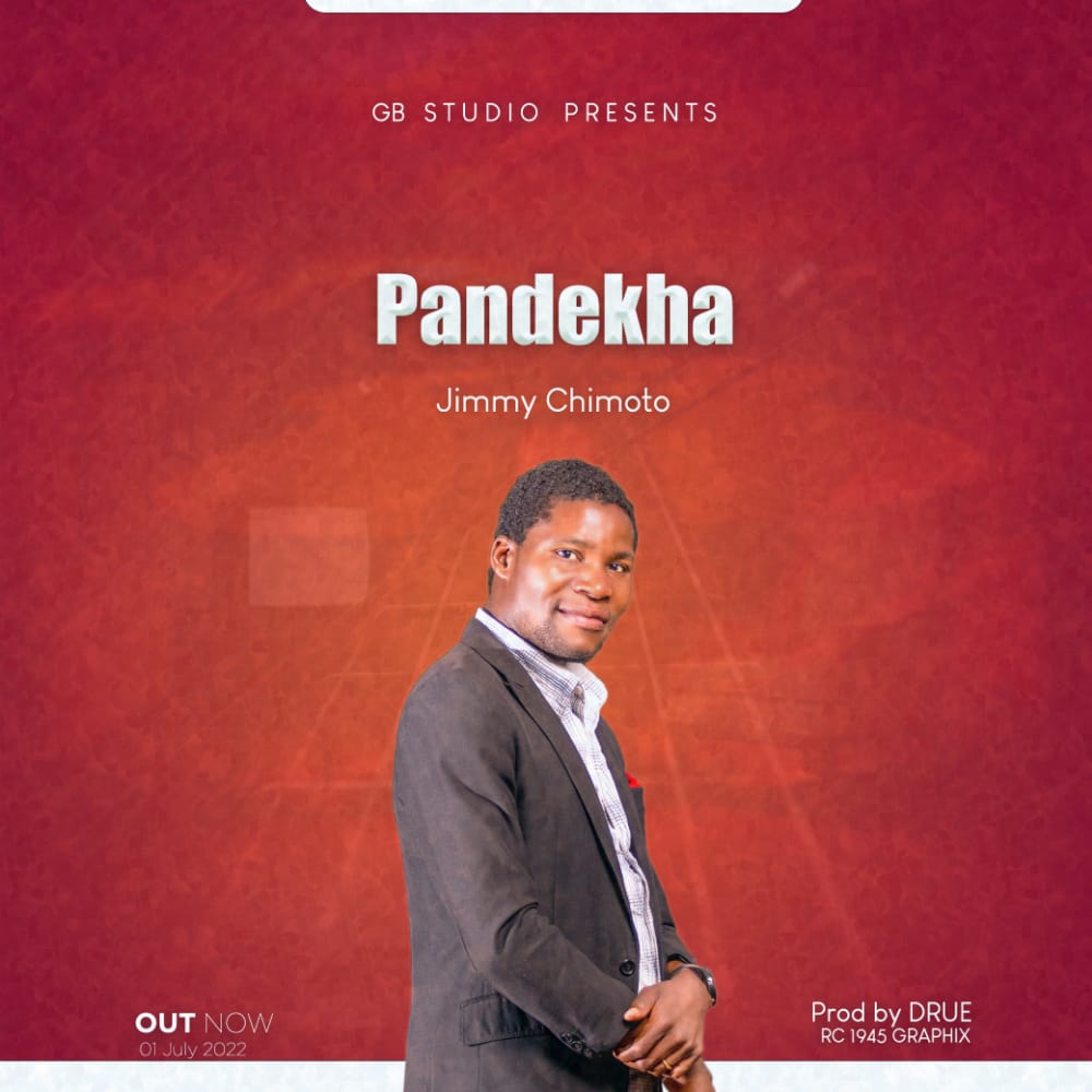 Pandekha