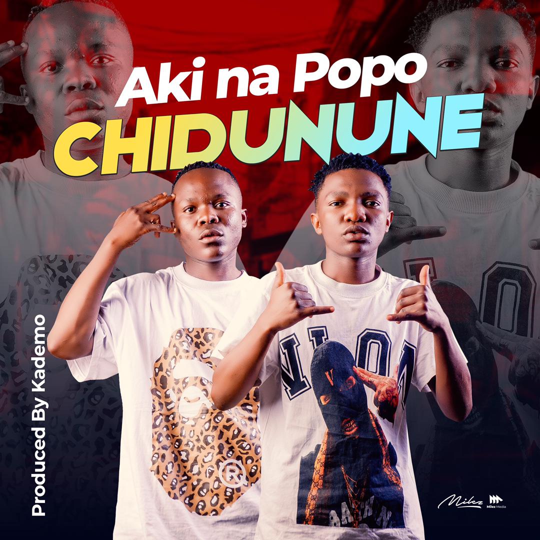 Chidunune