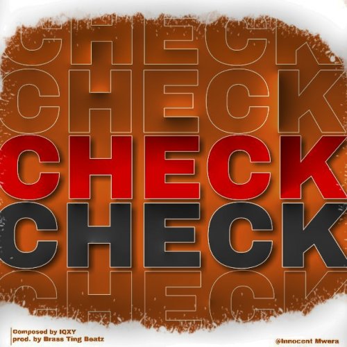 Check Check