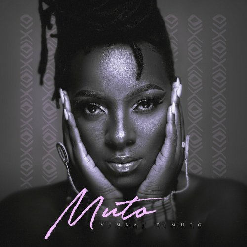 Muto EP