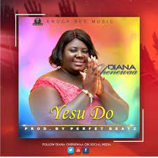 Yesu Do
