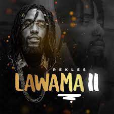 Lawama