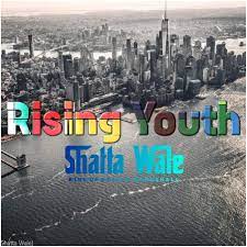 Rising youth