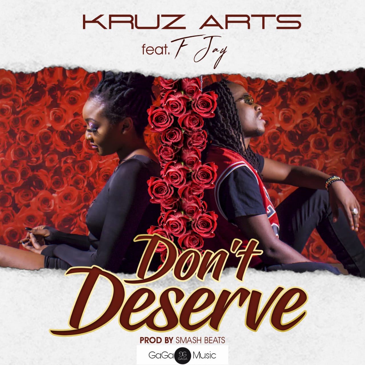Kruz Arts