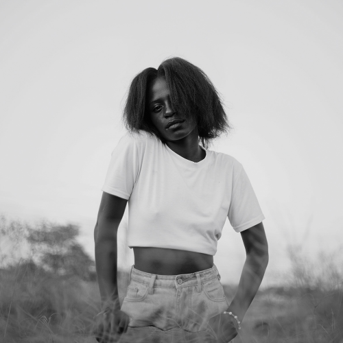 Feelings (Ft Iddi Singer)