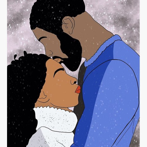 My Maria By Gennuh Voice Afrocharts