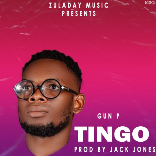 Tingo