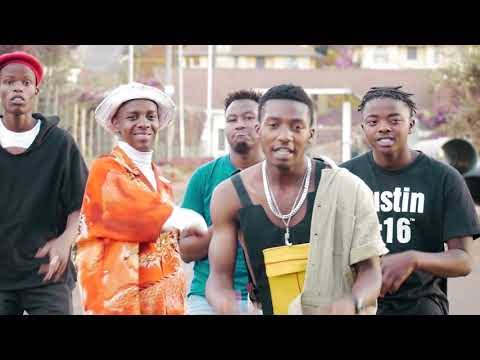 Queen Fever Ft Trap Kelly, Blink BBE, Lenny Aves
