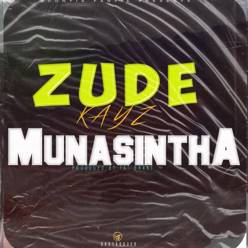 Munasintha