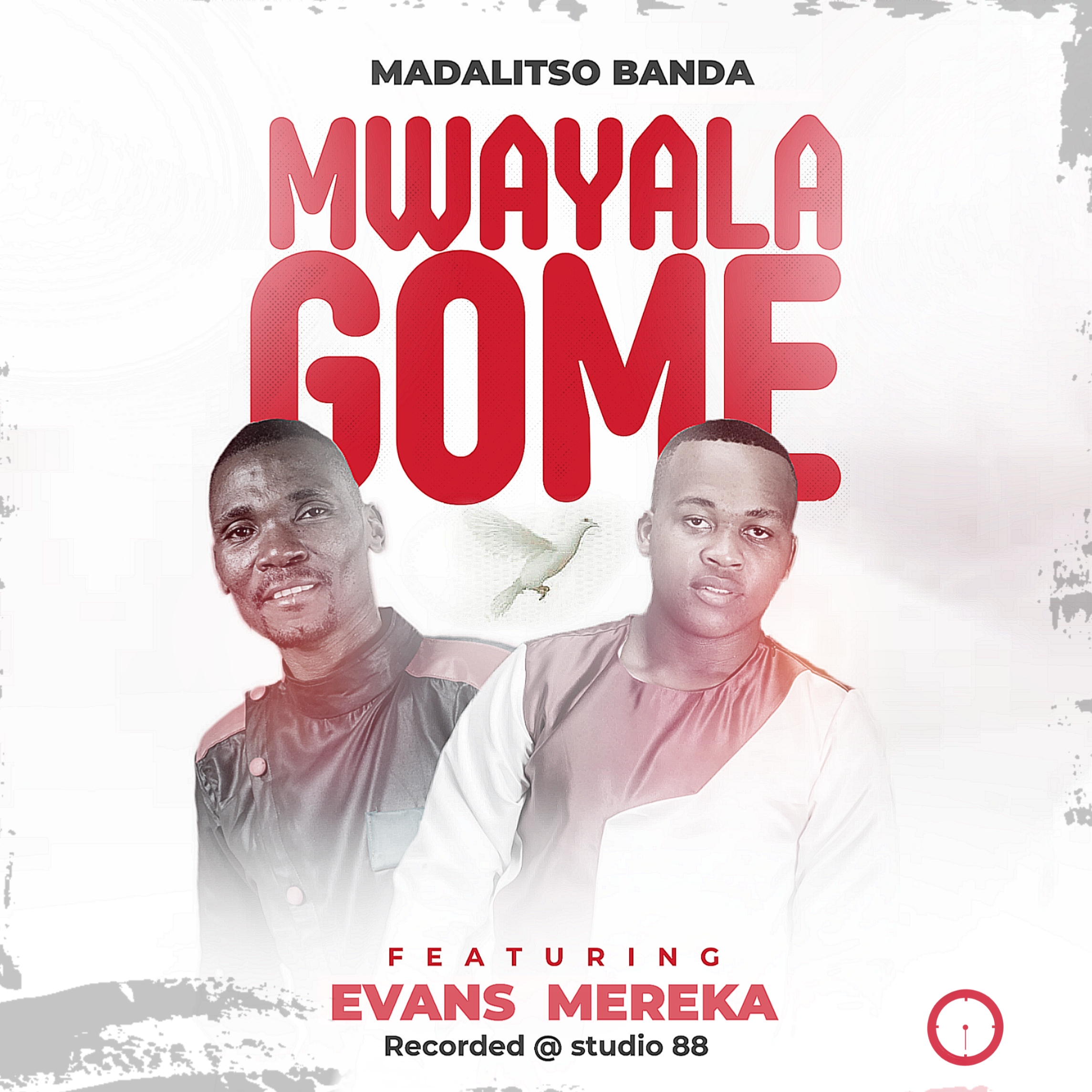 Mwayala Gome (Ft Evance Meleka)