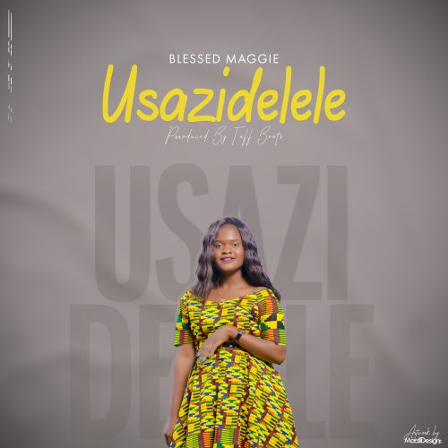 Usazidelele