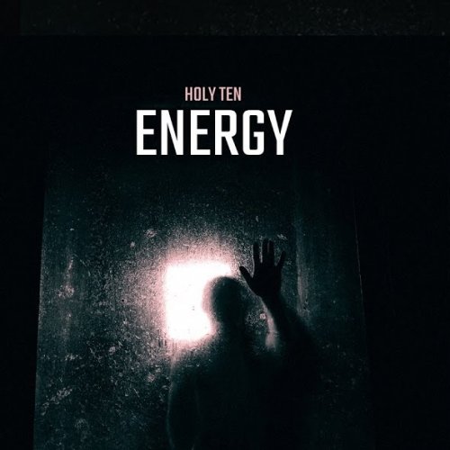 Energy