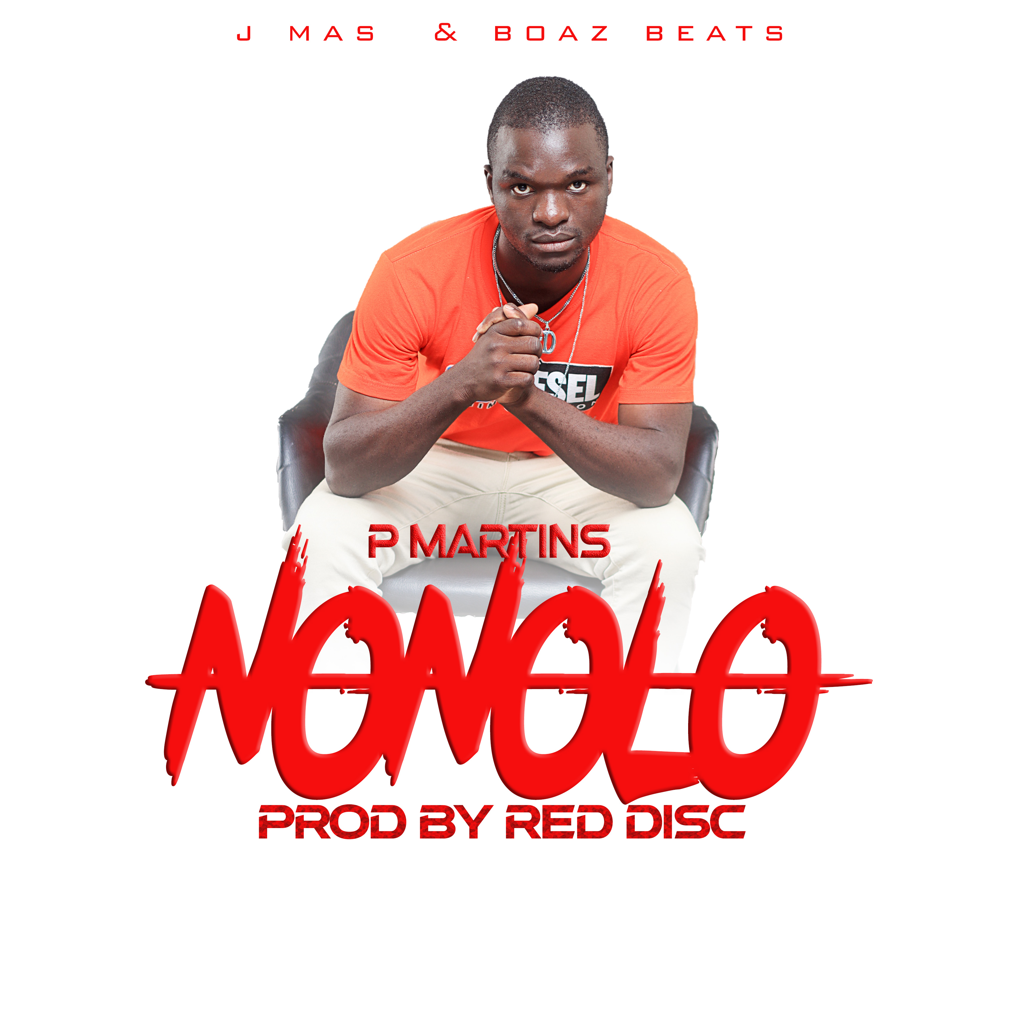 Nonolo