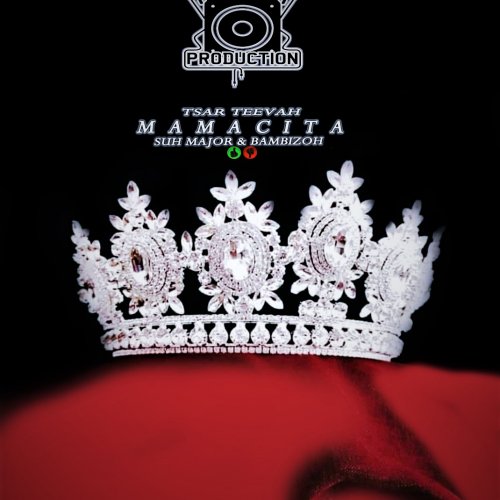 Mamacita