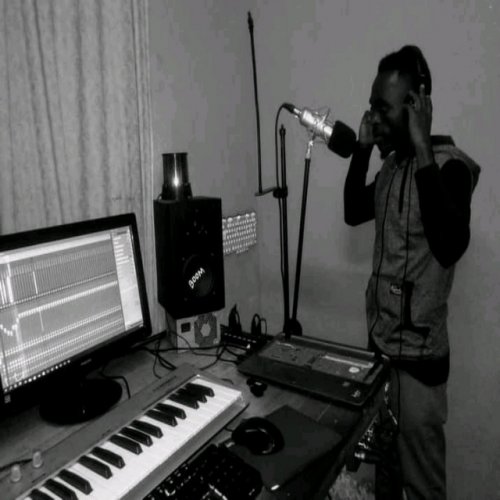 mapenzi_ni_upofu_by_star_pogame_mp3_81238