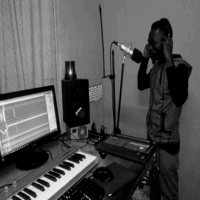 mapenzi_ni_upofu_by_star_pogame_mp3_81238