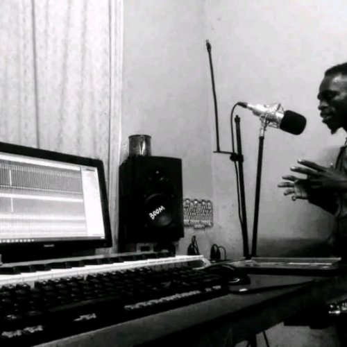 tusameane_by_star_opal_mp3_82630