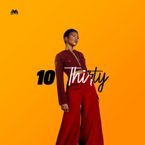 10 Thirty by MzVee | Album