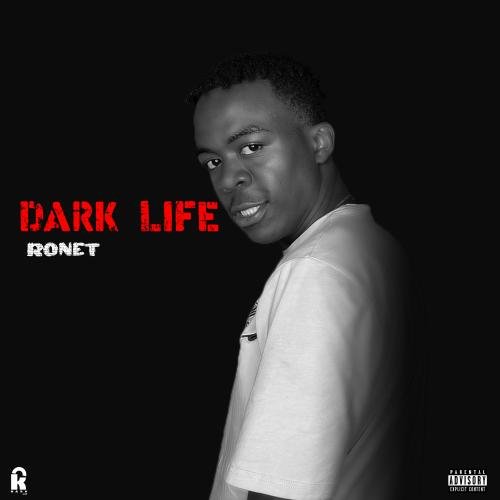 Dark Life by Ronet