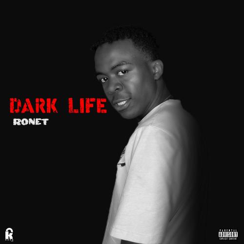 Dark Life (Ft Roxy Roby)