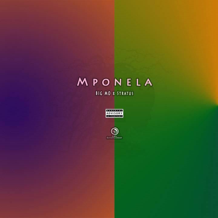 mponela