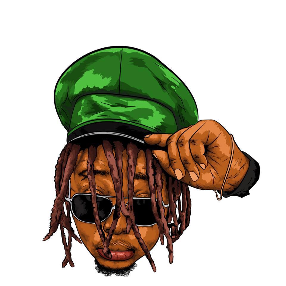 Nellythegoon