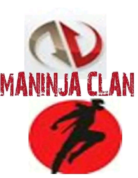 Phinifolo wane