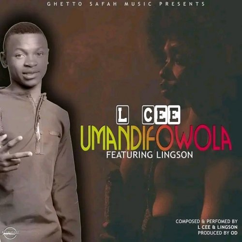 Umandifowola (Ft Lingson)