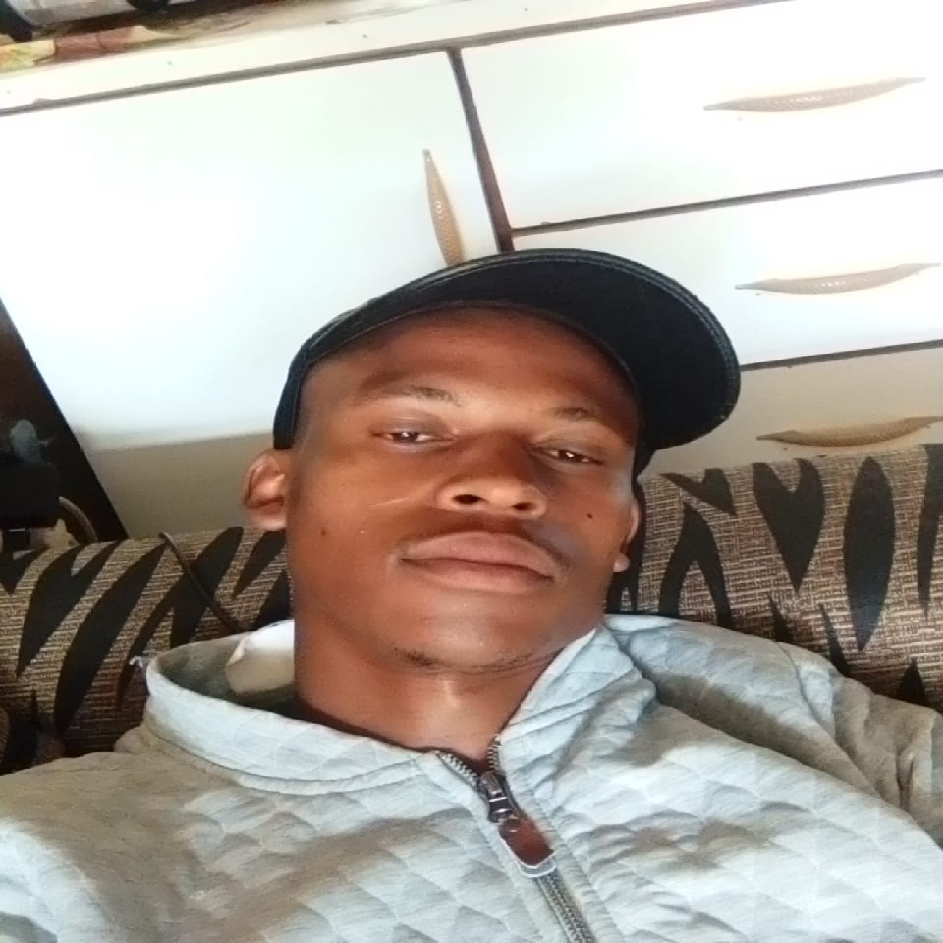 Enjoy Deep Sound Amapiano