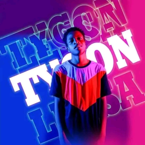 Tygon Lessah