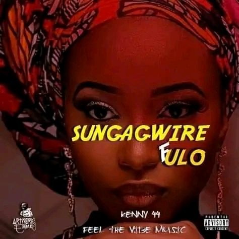 Sungagwile Fulo