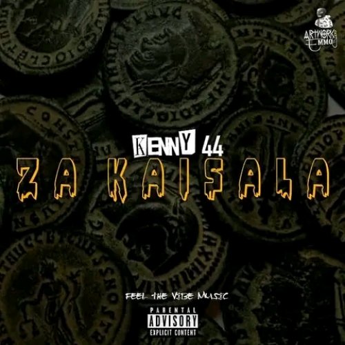 Bad Kampani Freestyle