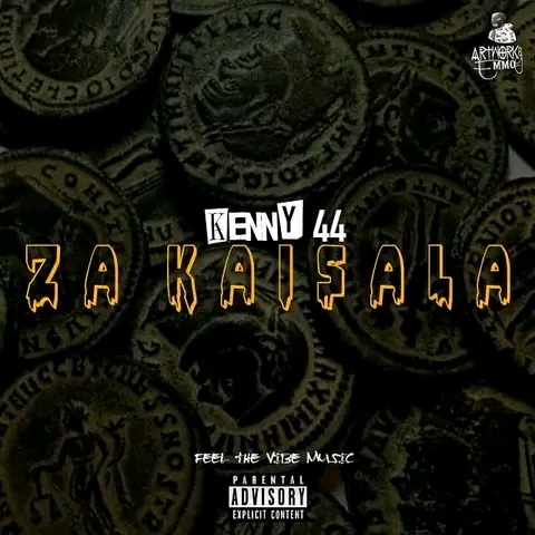 Bad Kampani Freestyle