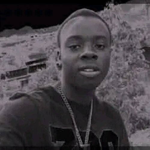 Good Hope Cypher (Thugdrane, Tweezy, Kriskid, Young Y)