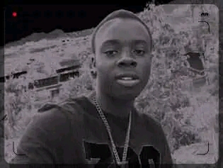 Good Hope Cypher (Thugdrane, Tweezy, Kriskid, Young Y)