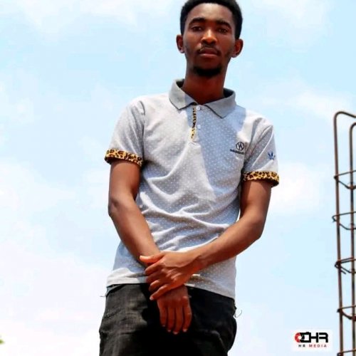 Anazolowera by Sawisa (Ft Itsa Starbouy KrazzieLee Mw, Boyting Sleych)