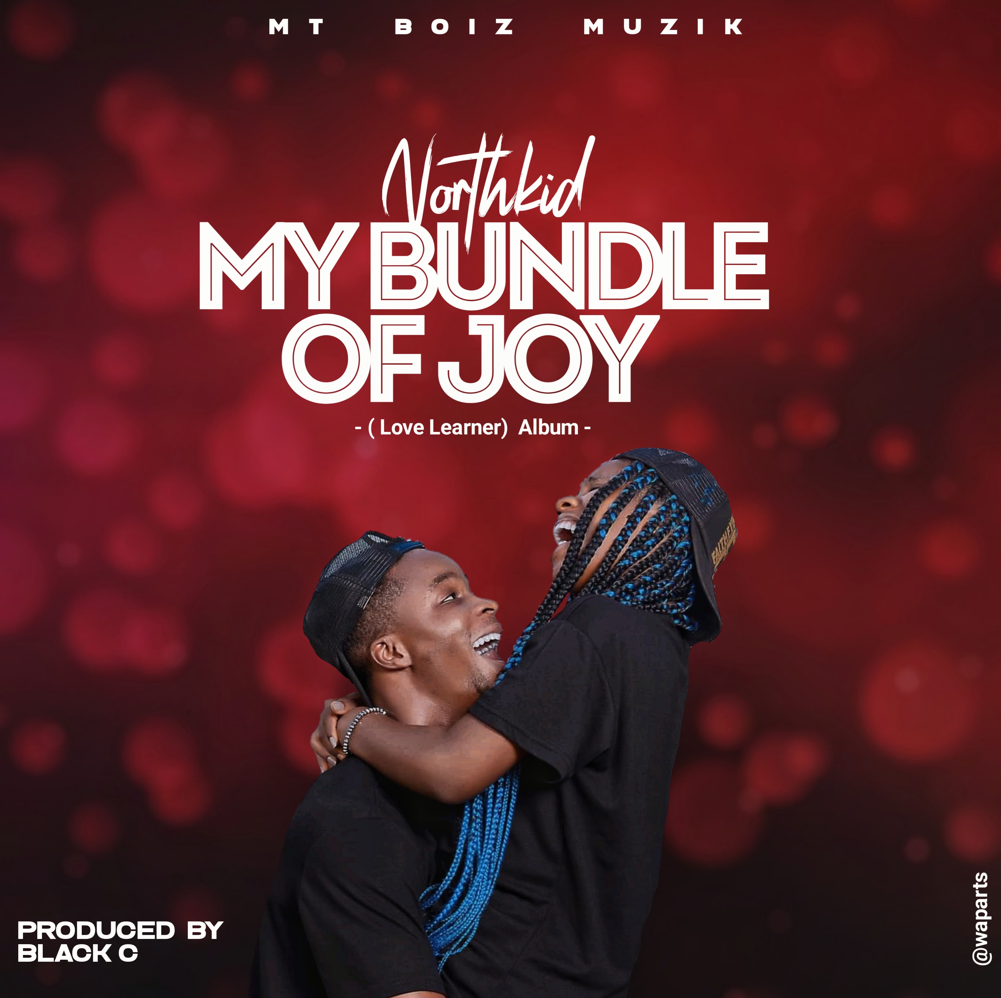 bundle-of-joy-by-northkid-can-sing-afrocharts